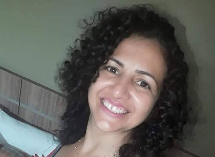 Após 05 anos lutando contra câncer de mama, professora vilhenense morre em cidade do interior de São Paulo