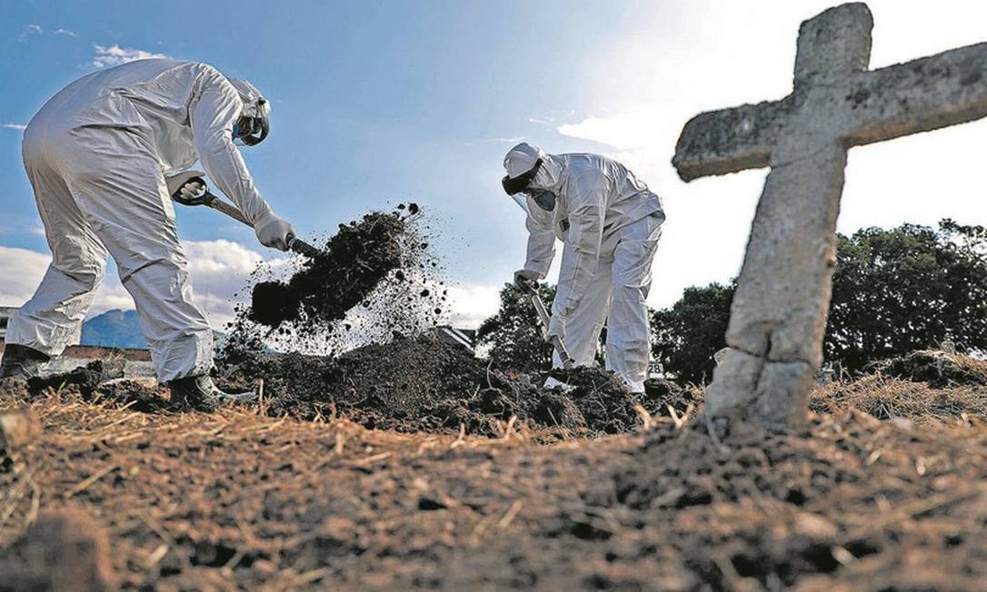 Homem de 80 anos morre na UTI da Central Covid de Vilhena; município contabiliza 400 óbitos