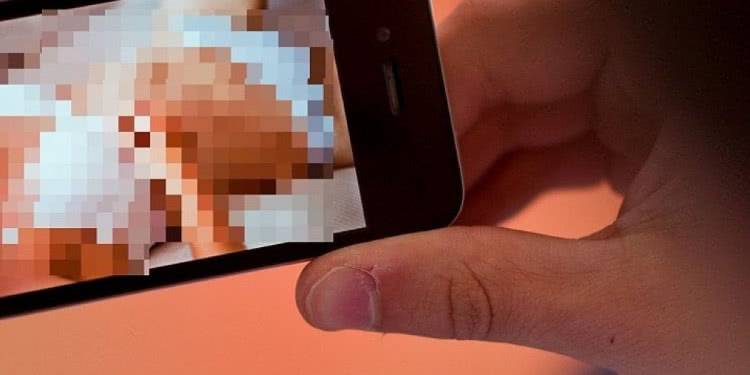 Escândalos sexuais envolvendo lideranças evangélicas sacodem Vilhena; série de vídeos foi parar em plataforma de pornografia