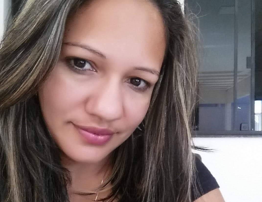 Na fila do transplante, vilhenense passa mal fazendo hemodiálise e morre aos 38 anos em Porto Velho