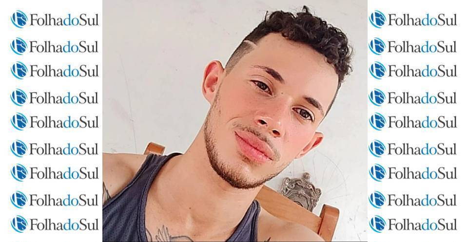 Assassinato de rapaz de 24 anos em Vilhena teve acusações falsas de estupro e garoto de 15 anos participando do crime