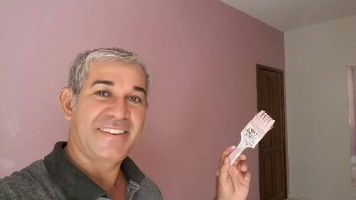 Autônomo reage a tentativa de assalto e encara ladrões em Vilhena: “puxa a arma e atira”; um deles foi preso
