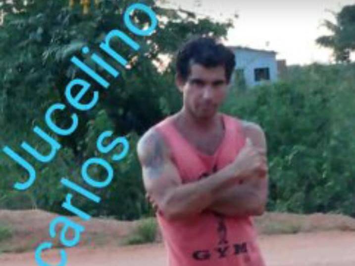 Homem que matou braçal e foi morto com a mesma faca pelo irmão da vítima também havia tentado assassinar idosa várias vezes