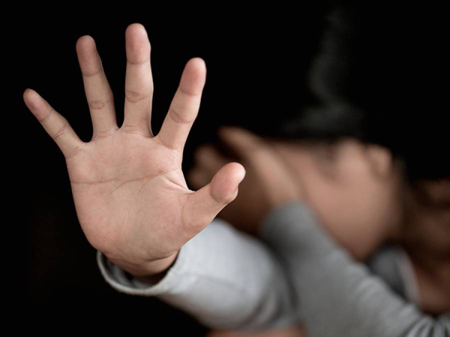 Adolescente de 17 anos é preso após estuprar garota grávida de 16, em Vilhena; acusado ameaçou matar a vítima e sua família