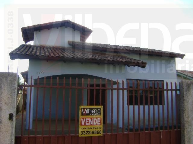 Exigência de asfalto pode afetar “Minha Casa Minha Vida” em Vilhena