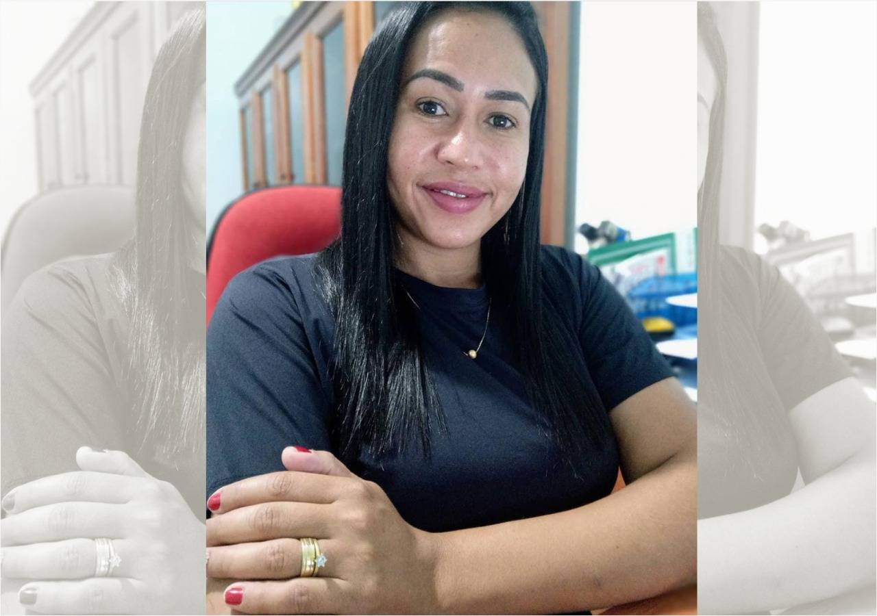 Confirmado na disputa do Brasileiro Feminino Série A3, Barcelona trabalha na montagem do elenco para a temporada 2022