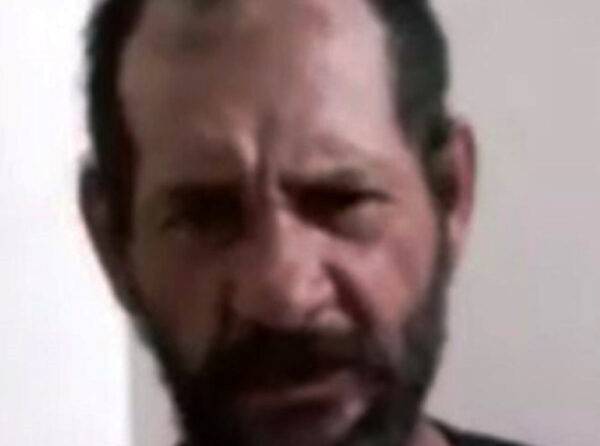 Polícia Civil divulga foto e pede ajuda para prender acusado de matar braçal para vingar irmão assassinado em Pimenteiras