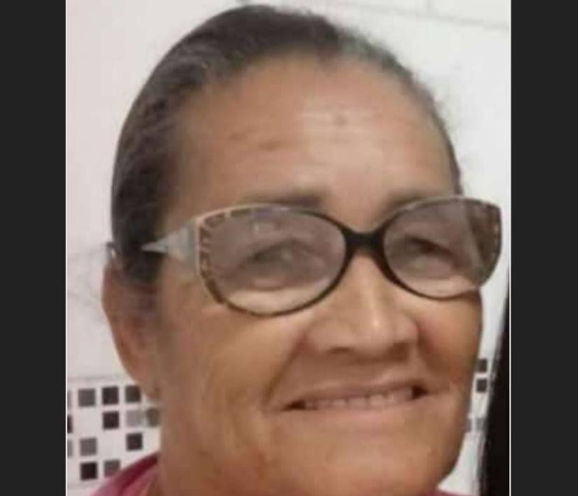 Após 12 dias internada, pioneira de Vilhena recebe alta, mas morre aos 76 anos, por complicações da Covid-19