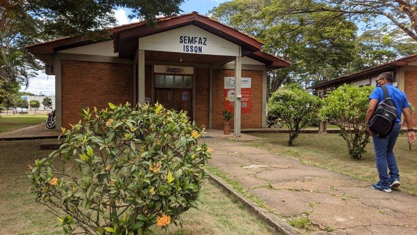 Autônomos prestadores de serviço têm desconto em imposto em Vilhena até 15 de fevereiro, saiba como se beneficiar
