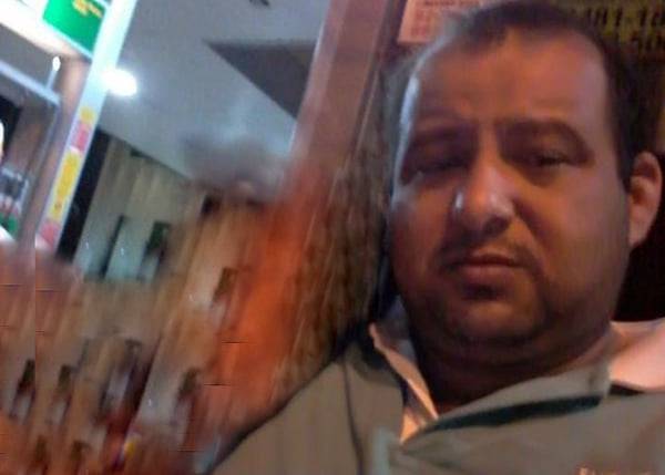 Morador de Chupinguaia morre aos 45 anos, em Vilhena, por complicações da Covid-19