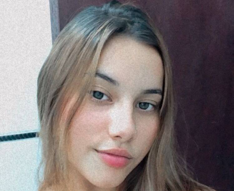 Lutando contra câncer, adolescente vilhenense de 14 anos contrai Covid-19 e morre em hospital de Cacoal