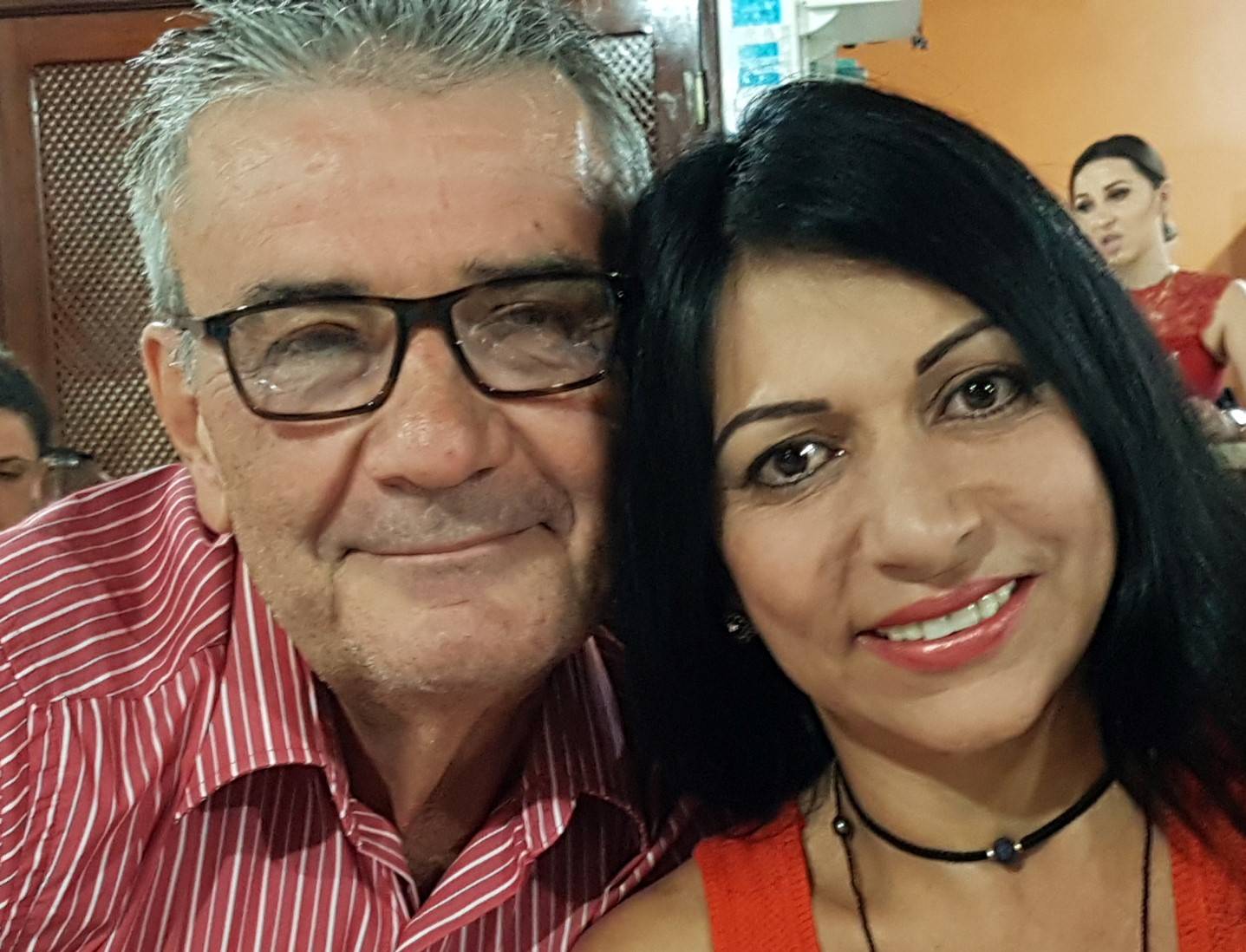 Enquanto aguardava cirurgia, empresário de Vilhena sofre infarto e morre aos 62 anos, no Paraná