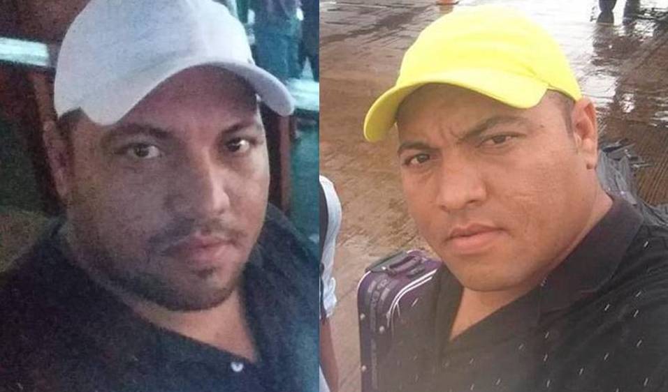 Delegado revela episódios de violência antes de homem tentar matar a tiros o namorado da ex-esposa; acusado está foragido