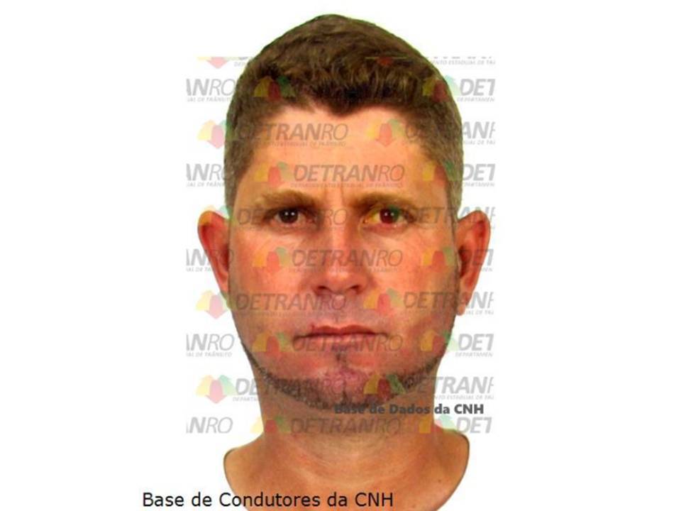 Polícia desvenda assassinato em Chupinguaia: autor do crime disse que vítima estava assediando seu filho adolescente
