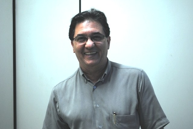 Médico vilhenense é o novo presidente da Sobed em Rondônia
