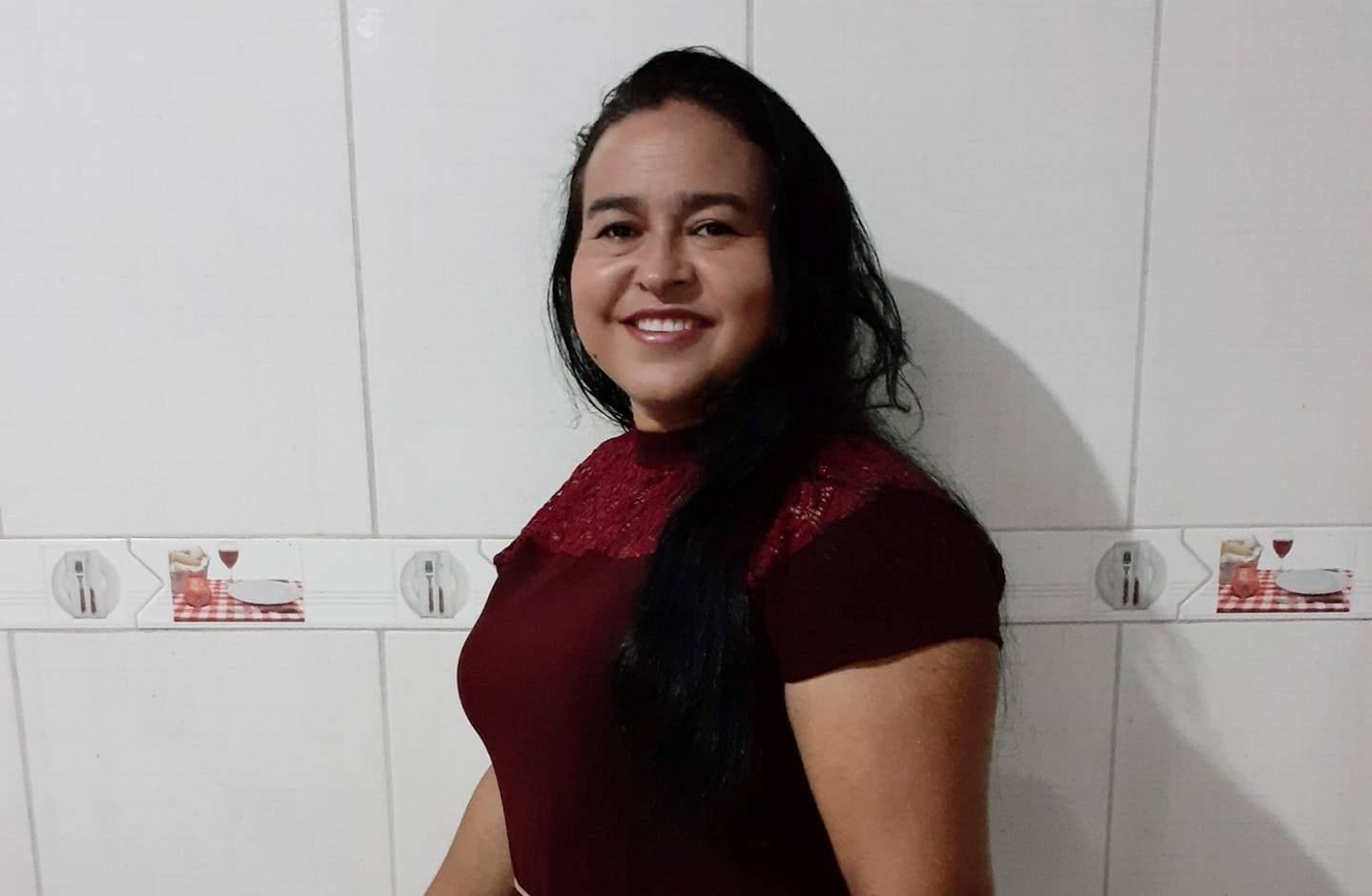 Após familiares acionarem polícia e mobilizarem redes sociais, servidora pública que estava sumida há quase uma semana reaparece