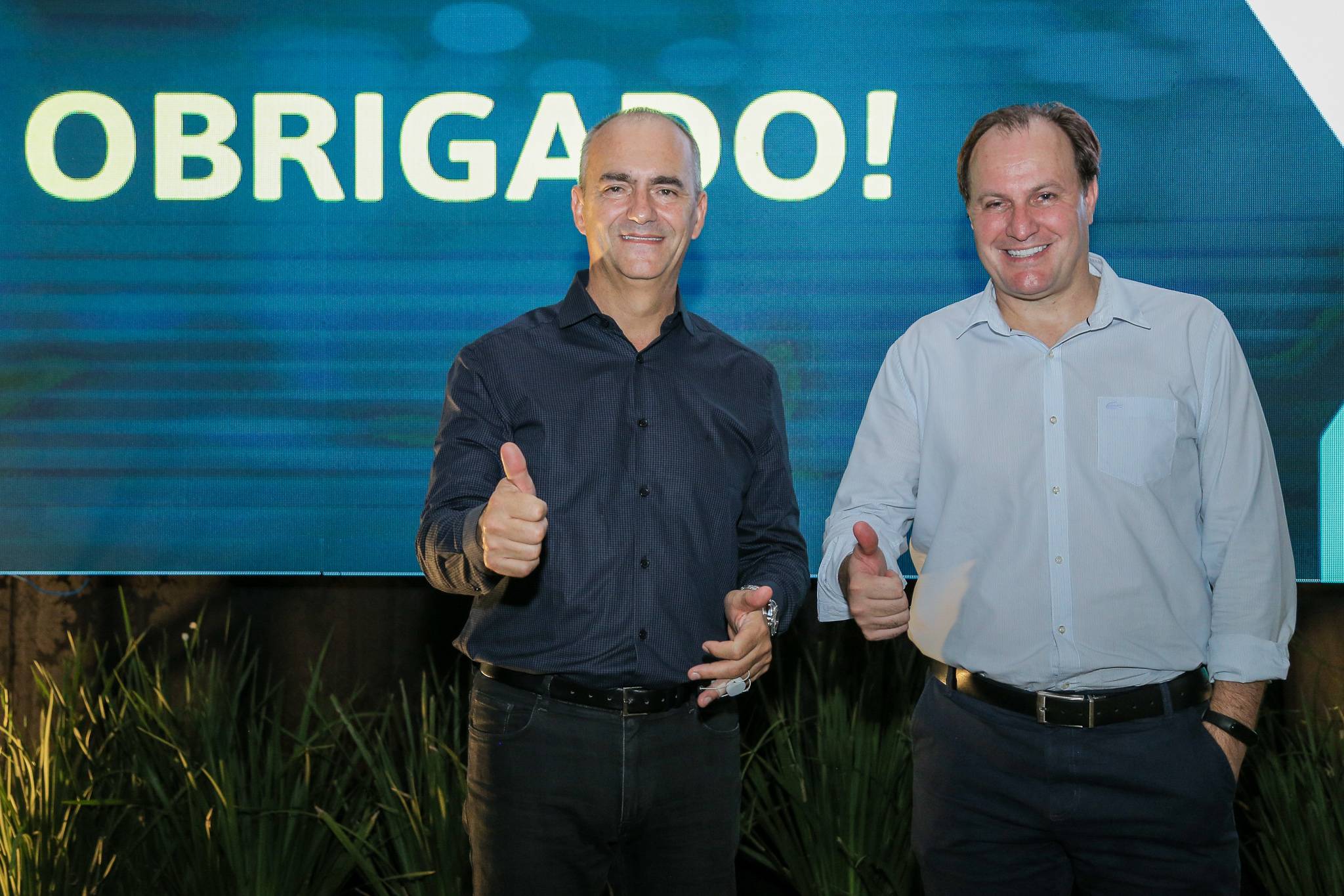 Agência Sicoob Credisul de Lucas do Rio Verde realiza pré-assembleia com público recorde em MT e anuncia resultado de R$ 31,2 milhões