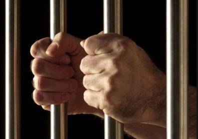 Com mandado de prisão expedido em Vilhena, homem vai registrar queixa na polícia e acaba na cadeia em MT