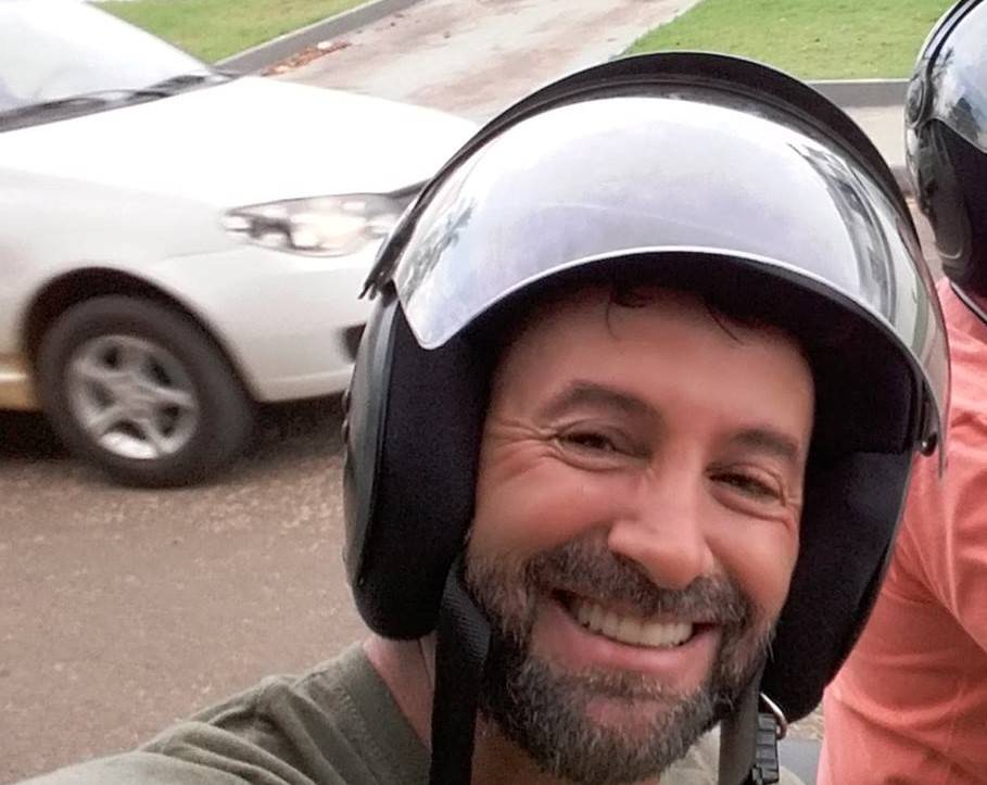 Grupo tenta emplacar empresário pioneiro como candidato a prefeito em eventual eleição suplementar em Vilhena