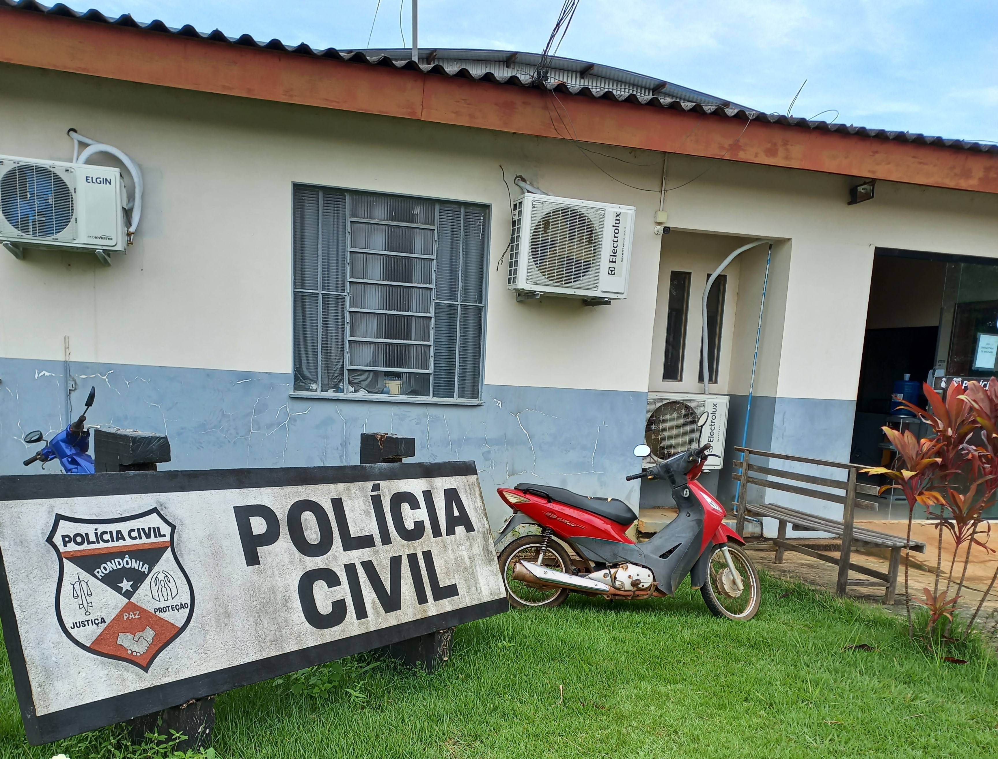 Índices de furtos diminuem nos dois primeiros meses do ano, mas criminosos aumentam os níveis de ousadia em Cerejeiras