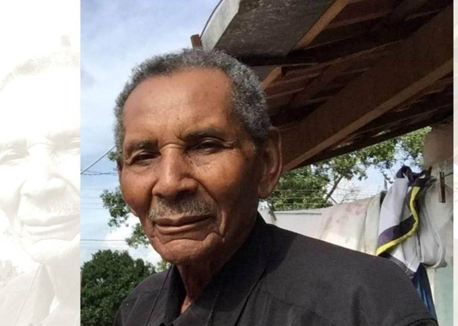 Prestes a completar 93 anos, pioneiro de Vilhena sofre infarto e morre em cidade do interior de São Paulo