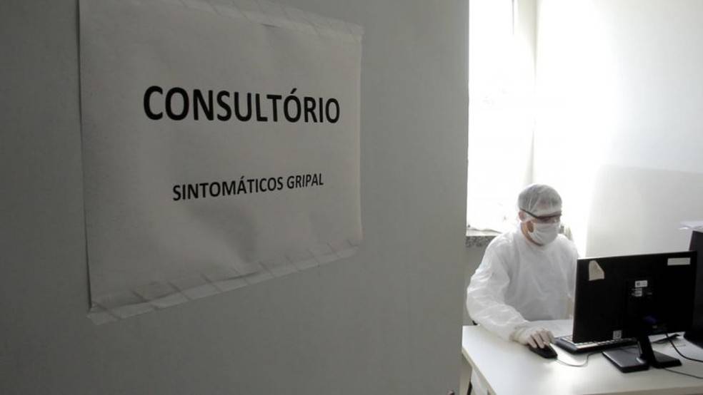 Com atraso, prefeitura de Vilhena divulga “Boletim Covid” e revela morte de moradora de Cerejeiras, não vacinada