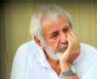 Mecânico pioneiro em Vilhena sofre infarto em casa e é socorrido, mas não resiste e morre aos 79 anos
