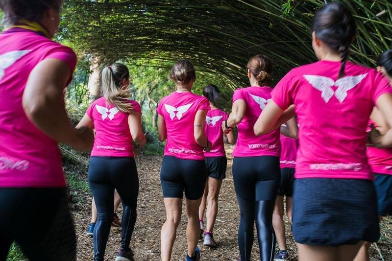 Semes abre inscrições online para Corrida do Dia Internacional da Mulher, conheça o percurso