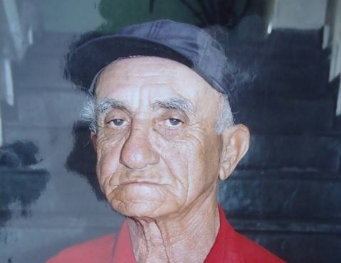 Morre aos 88 anos, vítima da Covid-19 em Minas, ex-prefeito folclórico de Cerejeiras que marcou época na política do Cone Sul