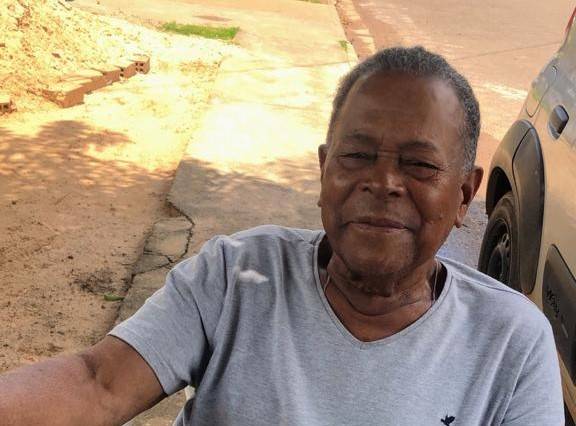 Pioneiro de Vilhena sofre infarto enquanto aguardava vaga em UTI e morre em hospital aos 81 anos