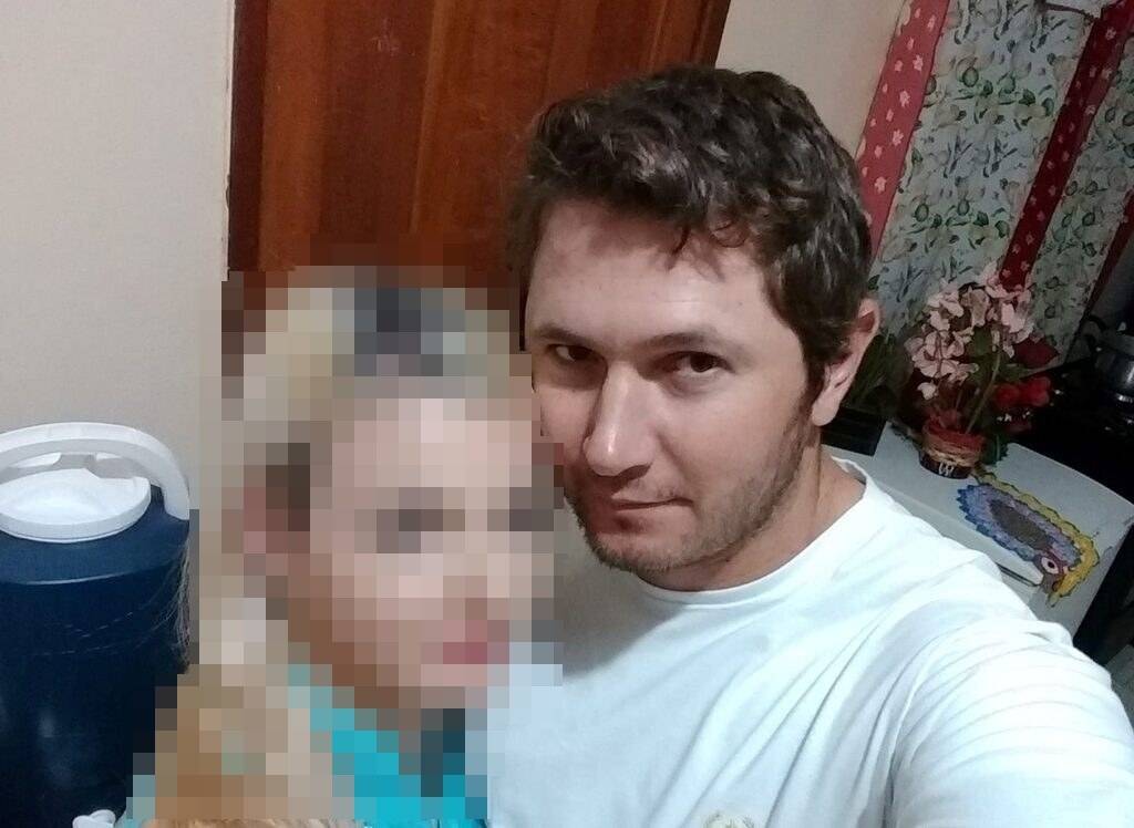 Surgem novos detalhes sobre a morte de produtor rural em Cerejeiras; principal suspeito do crime está foragido