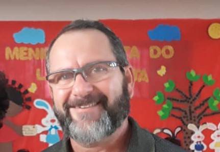 Condenado junto com prefeito de Vilhena na Justiça Eleitoral, diretor do SAAE pede exoneração do cargo