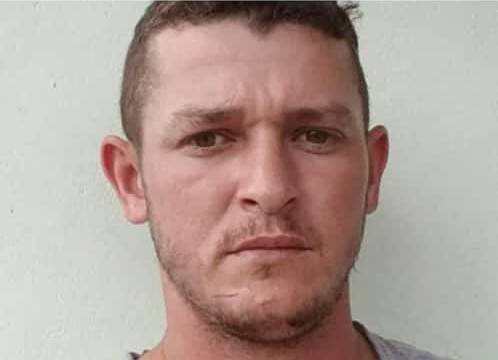 Caminhoneiro de Colorado do Oeste vai trabalhar em cidade de MT e não dá notícias há um mês; família pede ajuda para localizá-lo