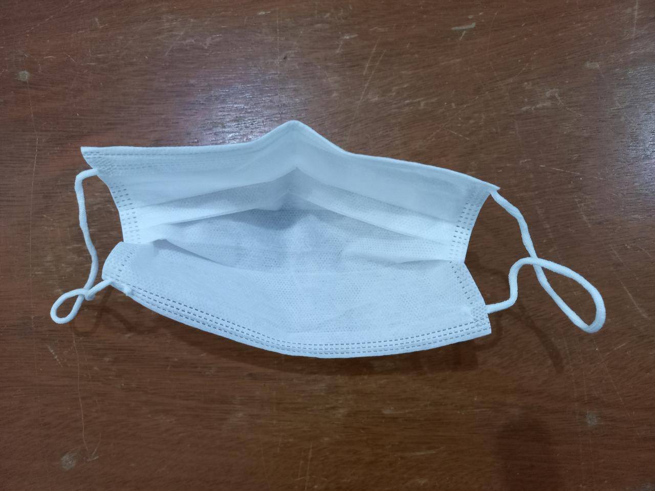 LEIA DECRETO: em Cerejeiras, prefeitura libera uso de máscaras, mas obriga proteção contra Covid-19 em escolas e órgãos públicos