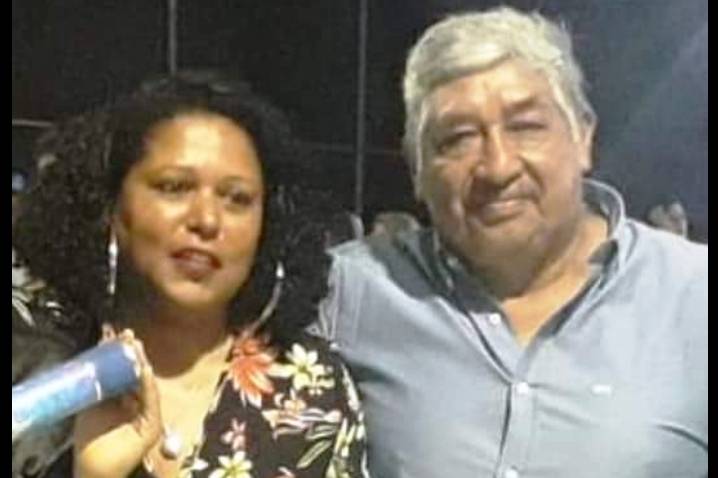 Descendentes de lendário líder indígena pioneiro criam projeto social que também ajuda “brancos” em Vilhena