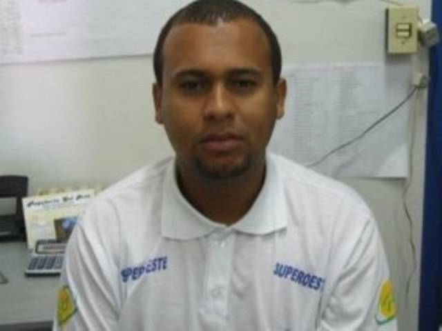Ex-treinador do VEC é contratado para comandar o Espigão no Estadual
