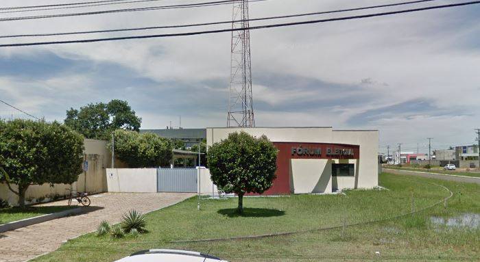 Vilhena tem 62.818 pessoas aptas a votar e quase 11 mil títulos cancelados; Fórum reabre e tem data para regularizar pendências