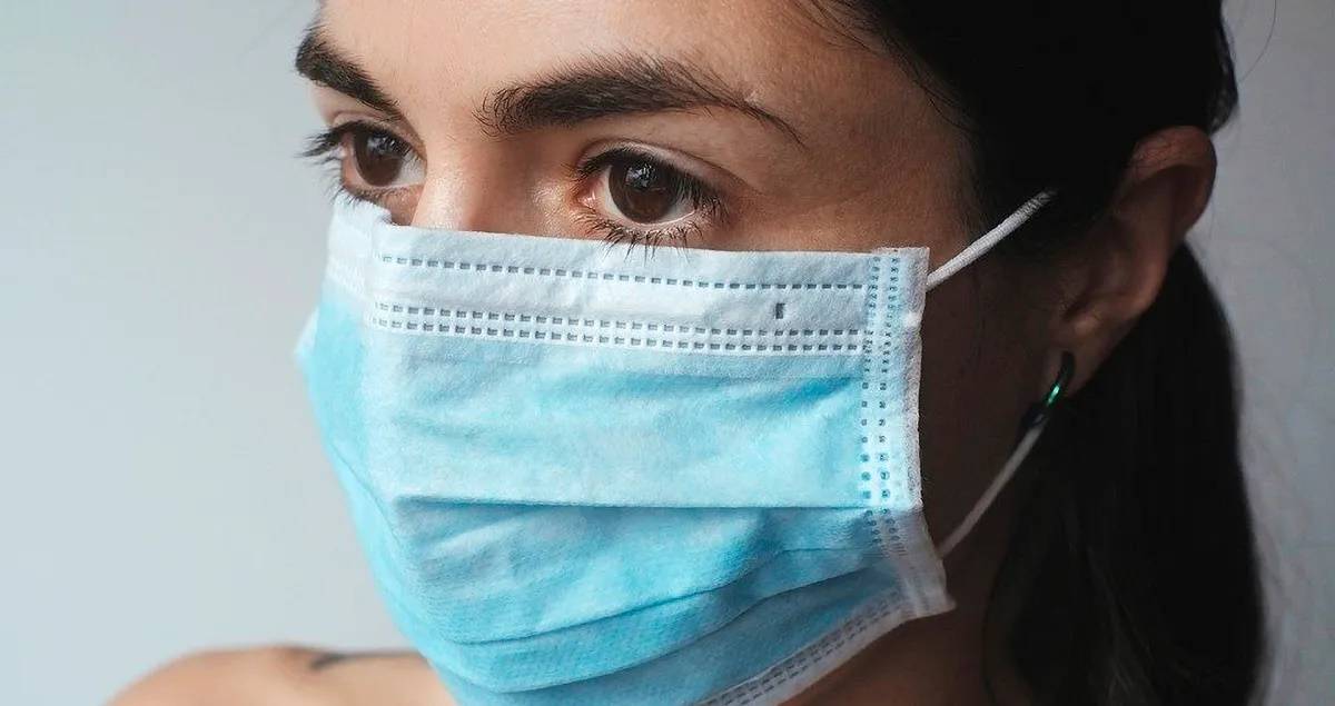Vilhena registra queda de quase 90% na média móvel de casos da Covid-19 em relação há 14 dias