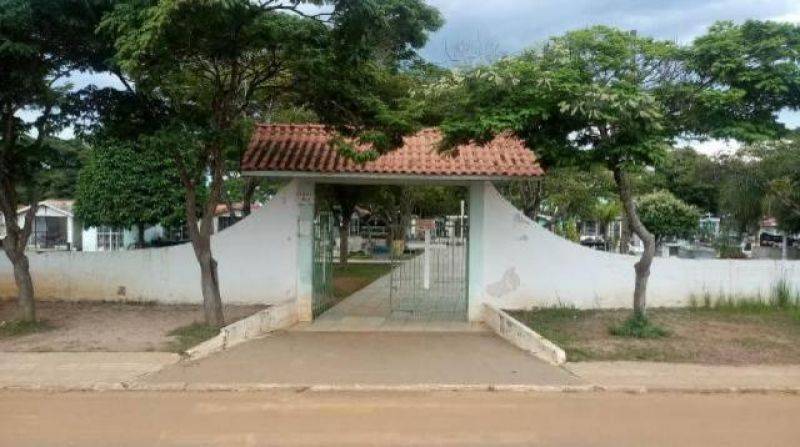 Internada no UTI Covid do Hospital Regional, vilhenense de 75 anos não resiste e morre por complicações da doença