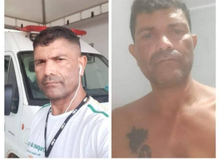 Acusado de tentar matar ex-namorada em avenida movimentada de Vilhena se apresenta na polícia e deverá enfrentar júri popular