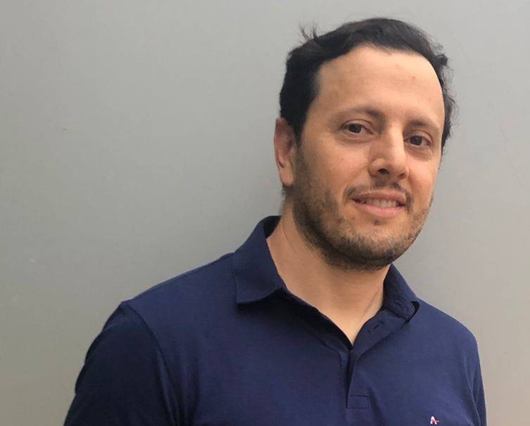 Novidade na política de Rondônia, delegado da PF convidado para ser candidato a deputado federal ainda não escolheu partido