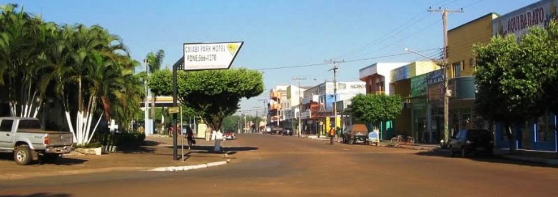 Em cidade de Mato Grosso, preconceito contra adolescente trans de 17 anos acaba em tragédia