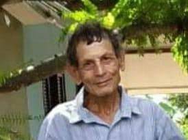 Chacareiro de 70 anos que desapareceu em Vilhena viajou para cidade de Mato Grosso, mas já voltou para casa
