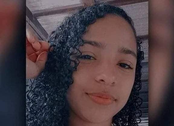 Garota de 17 anos que estava desaparecida após sair de escola em Cerejeiras é encontrada com sinais de ter sido dopada