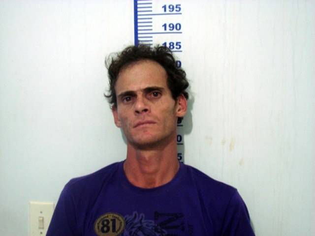 Homem confessa assassinato e diz que comeu rins da vítima com pastel