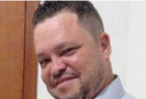Caminhoneiro vilhenense de 41 anos está desaparecido desde a manhã de ontem em Mato Grosso