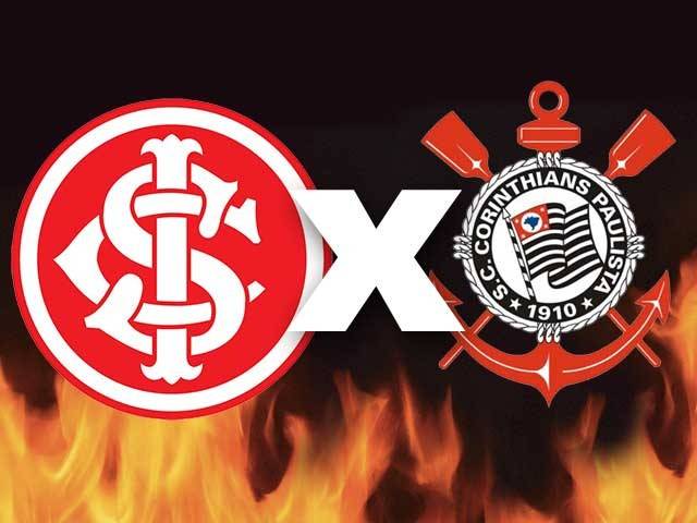 FINAL DA COPA DO BRASIL VIRA CASO DE POLÍCIA EM VILHENA