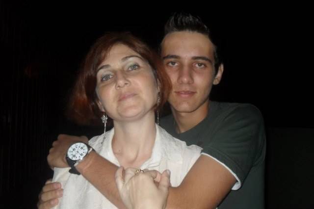 Estudante Vilhenense de 18 anos vai jogar em time de Portugal