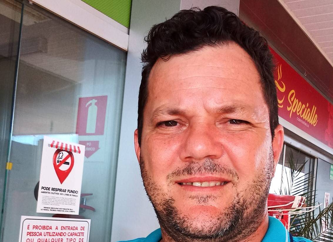 Dono de carreta diz que motorista vilhenense revelou causa do acidente fatal antes de morrer na BR 364