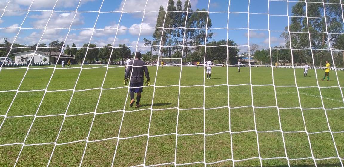 Prisma Veículos e SM Madeiras vencem no final de semana de Páscoa pelo Torneio Máster 5.0 do Campeonato da Chácara Boa Vista